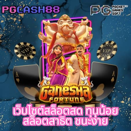 เกมทดลองเล่น